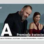 banerek pułapka